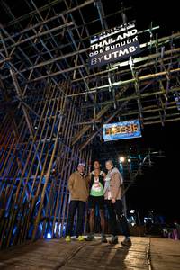 BIB: 3336, 912, 2021
                            <button type="button" onclick="openModal(15981387)" class="btn btn-primary btn-sm float-right btn-popup" data-toggle="modal" data-target=".modal-high-quality">
                        <i class="fas fa-shopping-cart"></i> Add to Cart
                    </button>
                                            <button type="button" onclick="isThisMe(15981387, true)" class="btn btn-success btn-sm float-right btn-popup btn-isme hidden" data-toggle="tooltip" data-placement="bottom" title="นี่คือรูปของคุณใช่ไหม คลิกที่นี่เพื่อเอาเข้าอัลบั้ม">
                        <i class="fas fa-plus"></i> Add to album
                    </button>
                    <button type="button" onclick="isThisMe(15981387, false)" class="btn btn-warning btn-sm float-right btn-popup btn-isnotme hidden">
                        <i class="fas fa-ban"></i> Remove from album
                    </button>